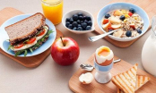 3 món ăn sáng tốt hơn trăm ngàn lần bún phở, 3 loại chứa nhiều “độc tố” dễ chạy thận suốt đời