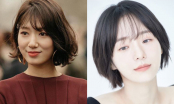 Top 5 kiểu tóc ngắn Hàn Quốc cực sang nâng tầm khí chất cho các chị em U40