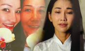 Gần 1 năm mẹ ruột qua đời, Kim Hiền vẫn chưa thể nguôi ngoai nỗi nhớ nhung