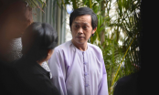 Hàng xóm ở Quảng Nam tiết lộ điều bất ngờ về NS Hoài Linh
