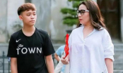 Chị gái Hồ Văn Cường gây xúc động khi tiết lộ về em trai: Cường cũng khổ lắm