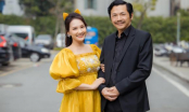 Bảo Thanh và dàn sao Việt gửi lời chúc mừng sinh nhật bố Sơn của Về nhà đi con