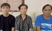 Cha mẹ Hồ Văn Cường: Chúng tôi với Phi Nhung sống như gia đình ruột thịt”