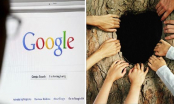 9 từ khóa tuyệt đối không nên tìm kiếm trên Google