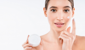3 tiêu chí quan trọng để chọn kem dưỡng ẩm giúp da sáng và khỏe mạnh quanh năm