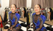 Hoa hậu Việt và cách bảo quản đồ hiệu: H'Hen Niê phơi toàn bằng sào, Kỳ Duyên trưng đồ như showroom