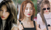 Học Taeyeon nhuộm 5 màu tóc rất ăn chơi nhưng vẫn hợp nàng 30+