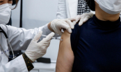 Sau khi tiêm vắc-xin Covid-19: Cần kiêng gì?