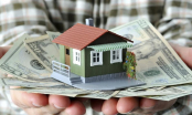 Vợ chồng trẻ muốn mua nhà sớm: Học ngay 6 cách tiết kiệm này, người giàu đã áp dụng từ lâu