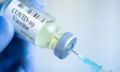 Sốt kéo dài sau tiêm vắc-xin có thể là dấu hiệu nhiễm Covid-19