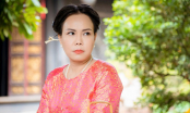NS Việt Hương bức xúc đáp trả antifan khi bị nói là diễn viên hay bán hàng online xàm xí