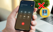Vì sao iPhone không cho phép bạn ghi âm cuộc gọi?