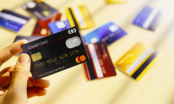 3 kiểu người nên tránh xa thẻ tín dụng, cố dùng chẳng mấy mà vỡ nợ