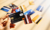 8 nguyên tắc vàng khi sử dụng thẻ tín dụng giúp bạn chỉ hưởng lợi, không bao giờ lo mắc nợ