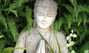 Đức Phật dạy: 6 điều có thể giúp bạn thay đổi cuộc đời