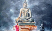Nghe Phật dạy: Tránh xa 5 hành vi gây tổn hại phúc đức, nghiệp báo tận 3 đời sau