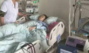 Cô gái 24t đột quỵ vì thường xuyên thức sau 23 giờ đêm: Bác sĩ nói không muốn tổn thọ thì nhớ điều này