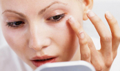 Gợi ý 2 cách cơ bản để trẻ hóa vùng da mắt giúp chị em 30+ tự tin hơn