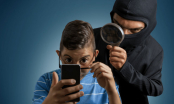 Mẹo hay ho chống nghe trộm trên điện thoại Android