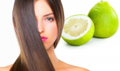 Gợi ý 3 nguyên liệu tự nhiên ngăn ngừa rụng tóc hiệu quả lại dễ làm