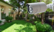 5 dấu hiệu chứng tỏ camera nhà bạn đang bị kẻ gian theo dõi, cách để bảo vệ mình