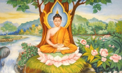 Đức Phật dạy về mẹ chồng nàng dâu: Khoan dung với người trước rồi mọi sự sẽ êm ấm