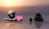 5 điều Phật dạy về công việc để sớm có được sự nghiệp thành công rực rỡ
