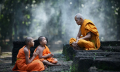 Giữa đại dịch, mỗi người hãy tĩnh tâm lắng nghe về lời Phật dạy về sức khỏe, cuộc sống