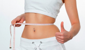 Lưu ngay 6 tips giảm cân cho người có vòng 2 phì nhiêu bị tích mỡ lâu năm