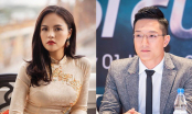 Chí Nhân hiếm hoi dành lời khen cho vợ cũ Thu Quỳnh sau 6 năm ly hôn
