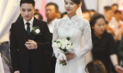 Phan Mạnh Quỳnh bất ngờ tổ chức đám cưới 0 đồng chuẩn 5K theo hình thức online