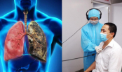 Ngoài thuốc lá còn 5 thói quen hại phổi, làm hỏng hệ hô hấp, nhiều người vẫn làm hàng ngày