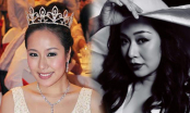 Mỹ nhân đầu tiên đạt giải Hoa hậu Thế giới người Việt khoe khéo vóc dáng nuột nà ở tuổi 33