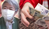 'Bậc thầy tiết kiệm' người Nhật tiết lộ 10 cách đơn giản cắt giảm chi tiêu, làm giàu nhanh chóng