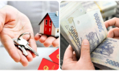 Lương 10 triệu mỗi tháng tiết kiệm thế nào để “tiền đẻ ra tiền” nhanh nhất, sớm mua được nhà?