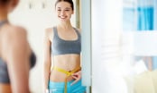 7 thói quen giúp giảm cân dành cho hội chị em làm việc tại nhà đơn giản dễ thực hiện