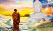 Phật dạy về cách để có được may mắn gõ cửa: Quan trọng là bạn có thực sự muốn điều đó hay không