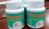 Tin vui: Sắp có thuốc điều trị Covid-19 'made in Vietnam', kỳ vọng đưa vào sử dụng vào cuối năm nay