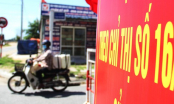 Người dân Đà Nẵng không ra khỏi nhà, dừng tất cả các hoạt động trong vòng 1 tuần từ 8h ngày 16/8