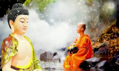 Phật dạy: 3 điều còn thì không biết, tới lúc mất đi rồi mới biết