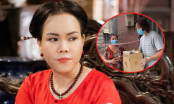 Việt Hương khẳng định không kêu gọi đóng góp từ thiện, cũng không nhận tài trợ nữa