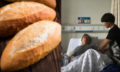 8 tác hại không ai ngờ về bánh mì: Gây táo bón, bệnh nan y, đừng lạm dụng ăn liên tục