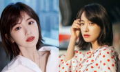 Hairstylist Hàn Quốc bật mí 3 kiểu tóc ngắn thịnh hành giúp nàng U30 trẻ ra vài tuổi