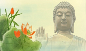 Lắng nghe Phật dạy về cách ăn nói để không làm đối phương tổn thương, bản thân hối hận