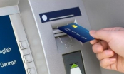 3 sai lầm khi sử dụng thẻ ATM khiến tiền của bạn ''không cánh mà bay''