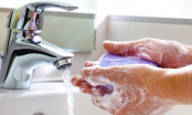 Đây chính là thời gian cần thiết cho một lần rửa tay: BS cho biết nhiều người chúng ta đang làm sai