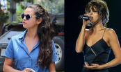 4 kiểu tóc từng giúp Selena Gomez bùng nổ visual vô cùng đơn giản dễ học theo