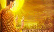 Phật dạy sống trên đời, con người nên nhớ 5 chữ ''học'' để cuộc đời bình yên, cân bằng tâm hồn