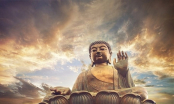 Lắng nghe 15 lời Phật dạy yêu để hạnh phúc tròn đầy, tình cảm viên mãn