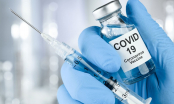 4 lưu ý quan khi tiêm vắc xin Covid -19 mũi 2: Nếu quên tiêm thì sẽ thế nào?